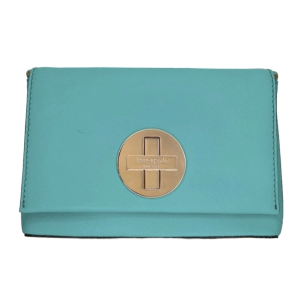 Kate Spade Mini Shoulder Bag